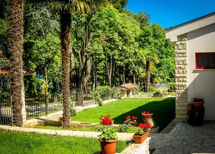 Holiday Home Sofia