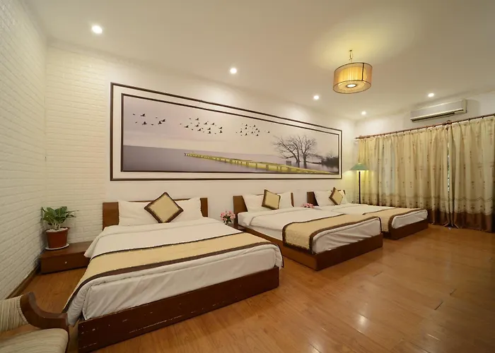 Apartment: Bodega Hotel