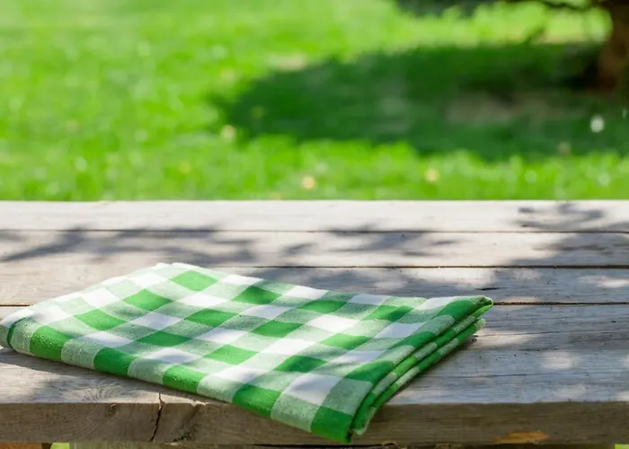 Extended Stay America Suites - Los Angeles - Lax Airport