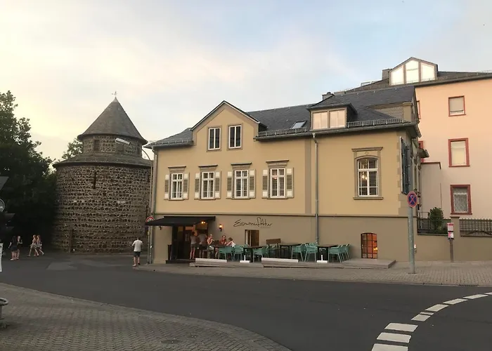 Konrads
