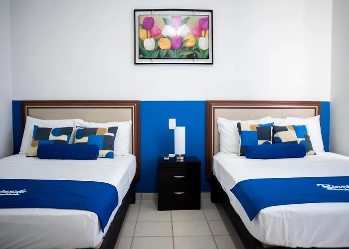 All Vacation Rentals La Estancia s Mazatlan