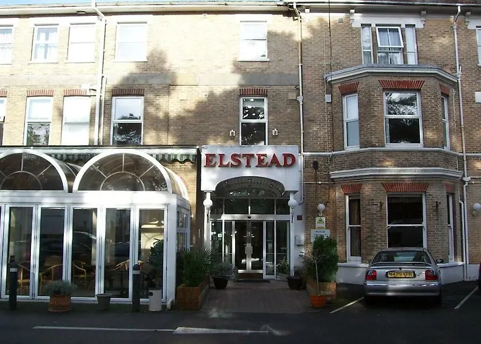 Elstead
