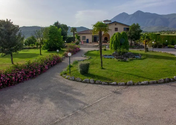 Villa Giulia