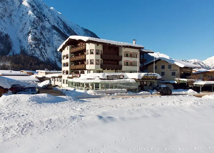 Hotel mit Hund Mauracherhof
