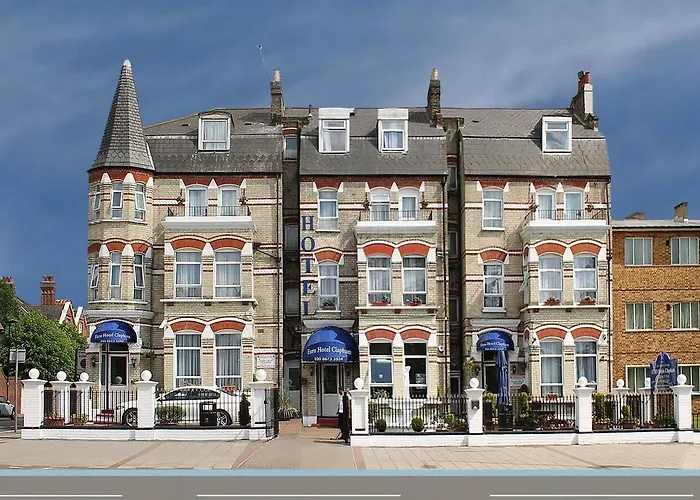 Clapham South Dudley