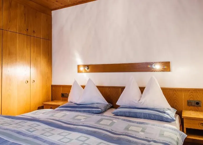 Residence A Val