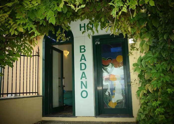  Badano Sul Mare