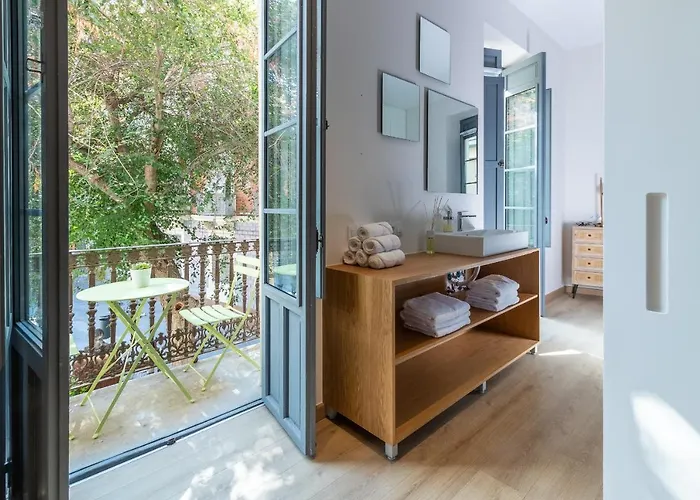 Vakantiehuisje Balmis Plaza s