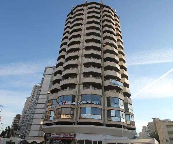Perros hoteles s San Jaime