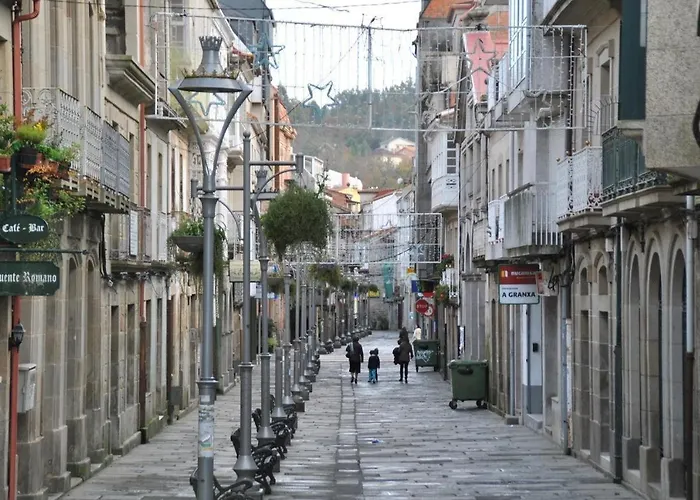 A Casa Do Latoneiro