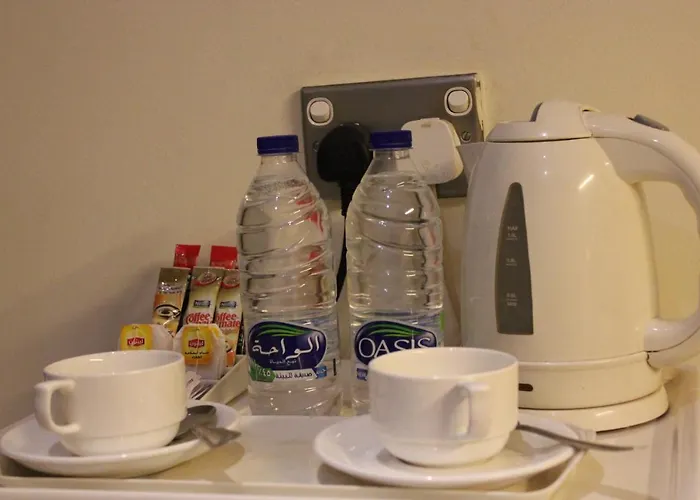 Royal Ascot Apartment - Kirklees 2