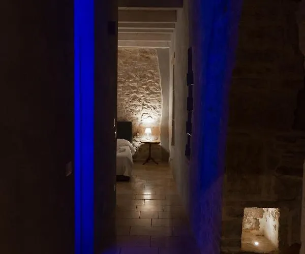 Graffiti Living - Santa Rita - Rooms