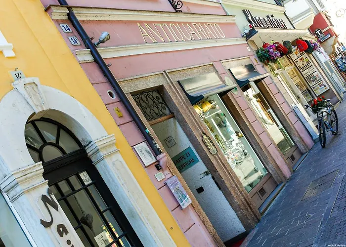 Bolzano