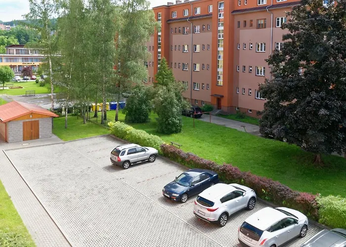 Hotel Kamu Garni