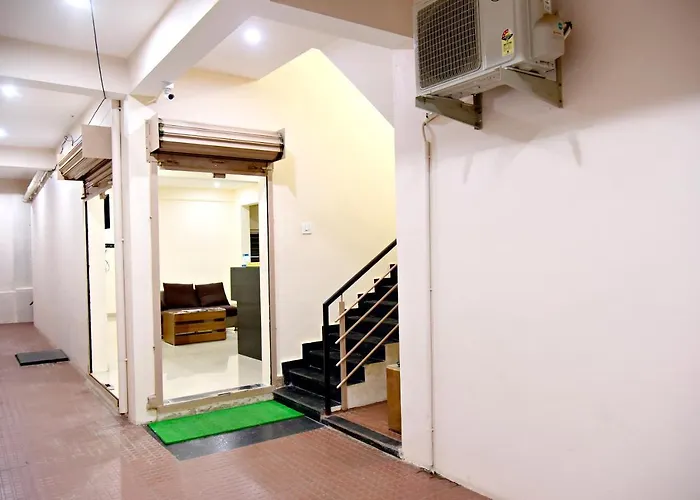 Inn