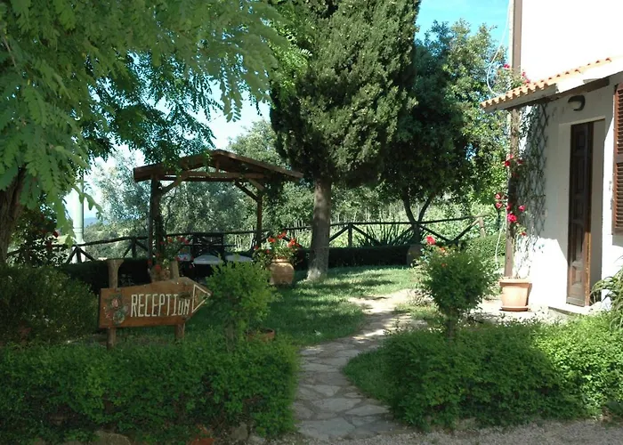 Agriturismomillefiori