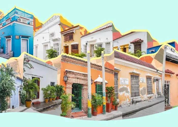  Casa Francia