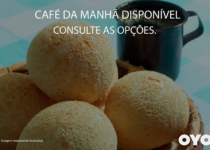 Ágape