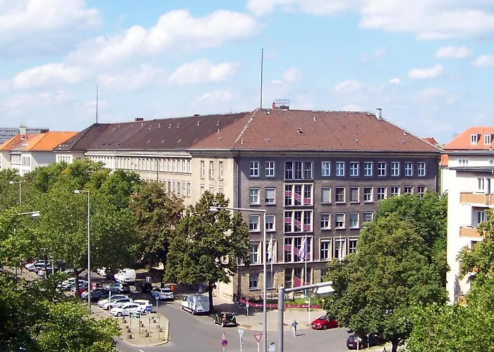 Vita Berlin