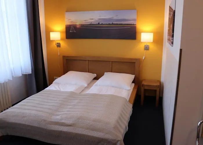 Vita Berlin