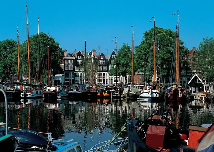 Realeneiland