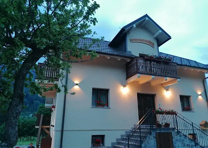 Rosengarten