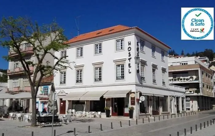 Rossio