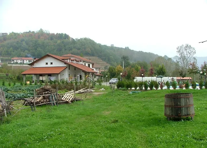 Agri Bertorella